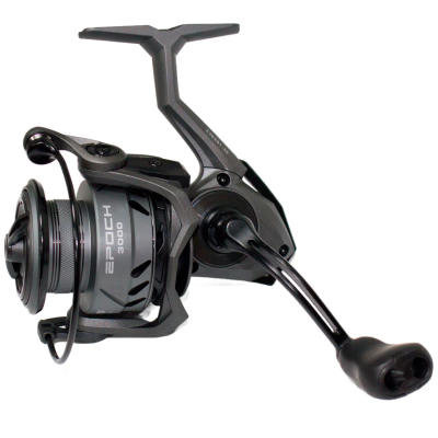 Катушка Dayo Epoch (230801-30)