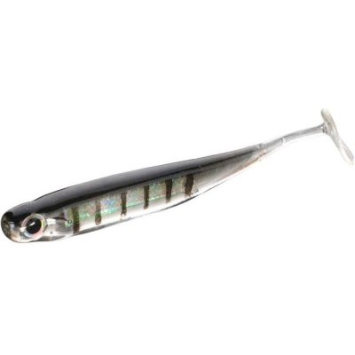 Виброхвост Mikado Furyo 11.5cm цв. M506