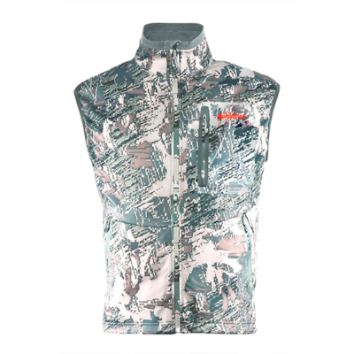 Жилет Remington Toss Figure р. 3XL