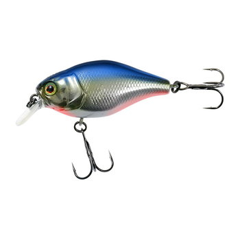 Воблер Jackall 10CC цв. Hl Blue Shad