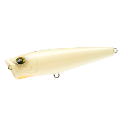 Воблер Yo-Zuri 3DR-X Popper 65 F R1435-BN
