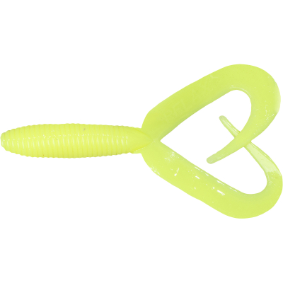 Твистер Relax DTT 4" (8,0см) 10 шт. TVRDTT4-TS-011