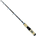 Зимняя удочка Relax FA Frozen Cork 57XXXH 0,57 м. (RFFC-57XXXH)