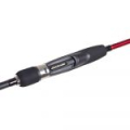 Спиннинг Crazy Fish Aspen Stake AS722MLT
