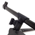 Родпод Elegance Feeder Pro Deluxe с чехлом (FXEL-220003)