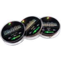 Лидкор Korda Kable Tight Weave 25м Weed