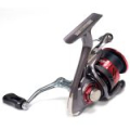 Катушка Mifine Darren Carbon 1500F (60208-1.5)
