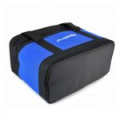 Термосумка фидерная Elegance Feeder Pro 37х17х29см