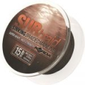 Шнур Korda Sub Braid Sinking 450м 15lb SBB1