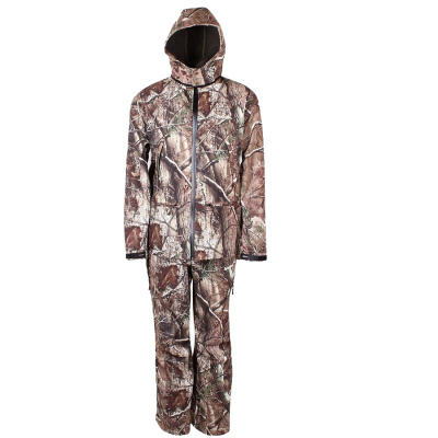 Костюм Remington Mehto Pro Camo, Real Tree AP, р. 3XL