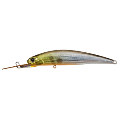 Воблер Anglers Republic Masumeshi 90MDF цвет HMSS
