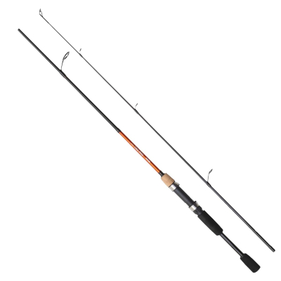 Спиннинг Okuma Fina Pro 210cm 10-35g
