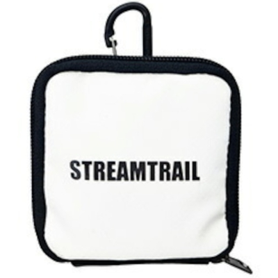 Подсумок складной для бутылок Stream Trail Foldable Bottle Holder Splash
