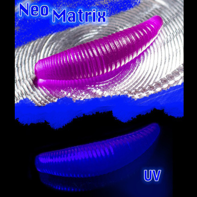 Силиконовая приманка Jara Baits Bruchi 40 (Сыр) Color #605
