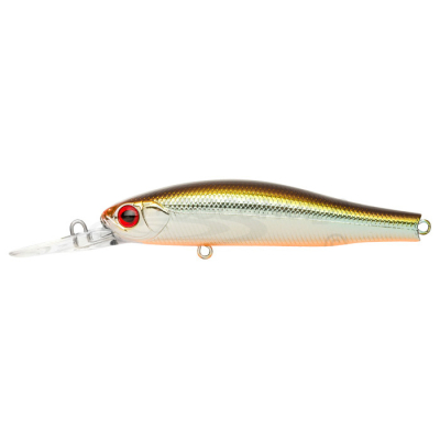 Воблер ZipBaits Orbit 65 MR-S цв. 824R