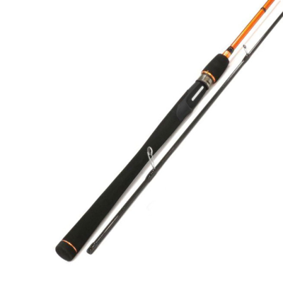 Спиннинг JSCompany Nixx Booster Nipb S802MH