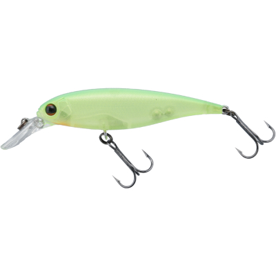 Воблер Imakatsu Riprizer 60F цвет #150