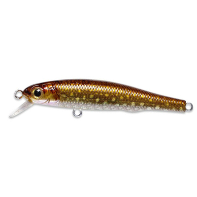 Bоблер Itumo LB Minnow 60F цв. #42