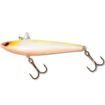 Воблер BAT Premium WB145 (77 мм, 16 гр.) цвет F1072