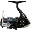 Катушка безынерционная Shimano 21 Nexave 2500S