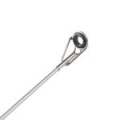 Спиннинг телескопический Premier Fishing Tegu 2.1 m (РR-TG-210)-Д