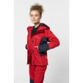 Костюм Finntrail Sierra 3450 Red_N (L)