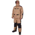Зимний костюм Higashi Winter Air SE р-р (XL)