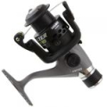 Катушка Salmo Blaster Spin 1 20RD 