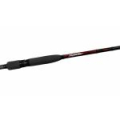 Спиннинг Zemex Spider Z-10 802H 8-42 g