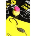 Грузило для поводка Avid Carp Line Droppers - LARGE AVA/32