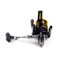 Катушка Ryobi Arctiсa 2000 