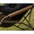 Кресло карповое Korda Compac Low Chair (KLUG82)