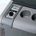 Автохолодильник компрессорный Indel B TB2001 (TB026EN3**)