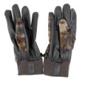 Перчатки Remington Pro Shooter Timber р. S/M