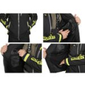 Костюм Norfin Verity чёрн. 05 р. XXL (716005-XXL)