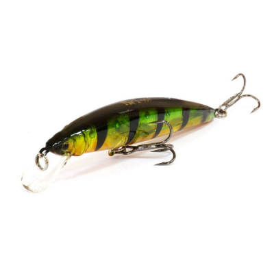 Воблер Maria MJ-1 Minnow 90F цв. PCC