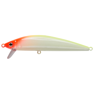 Воблер Strike Pro Euro Minnow 90 JL-108L #A116L