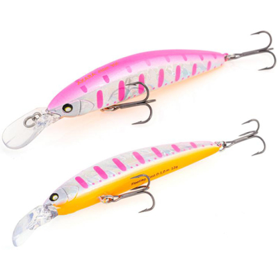 Воблер Akara Ablet 90S 14 гр. цвет A162