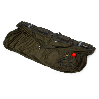 Сумка для улова Shimano Trench Calming Recovery Sling