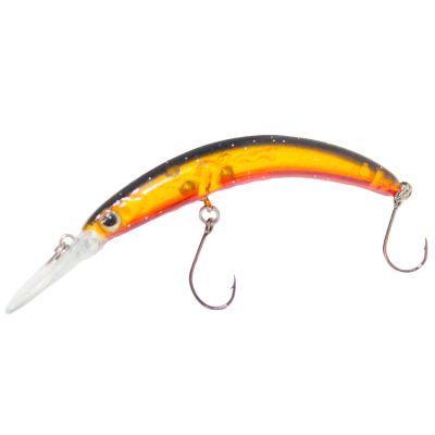 Воблер Columbia Pepino MR цвет #11