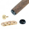 Фидерное удилище Balzer Zammataro IM12 Master Piece 3 Heavy Feeder 150 3,90 м (11214 390)
