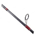 Спиннинг Kosadaka Scorp SSRP210M