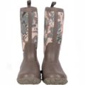 Сапоги Remington rubber off-road boots Figure р. 42