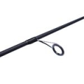 Спиннинг Favorite Variant VRN-662ML 