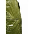 Жилет Remington Everyday р. XXL