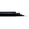 Удилище без колец Black Hole Galaxy 500 4.50 м