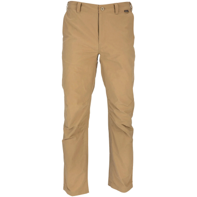 Брюки Simms Superlight Pant '21, Cork, Reg, 34W - M