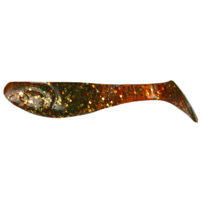 Риппер Relax Kopyto 2.5" (6,2см) 10 шт. RK2.5/S-092