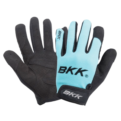 Перчатки BKK Full-Finger Glove (F-GV-3012) XL