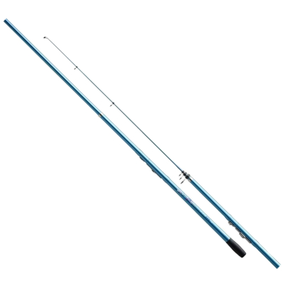 Спиннинг Shimano Holiday Short Spin 275GXT 